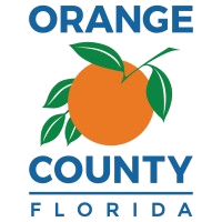 Orange County Logo